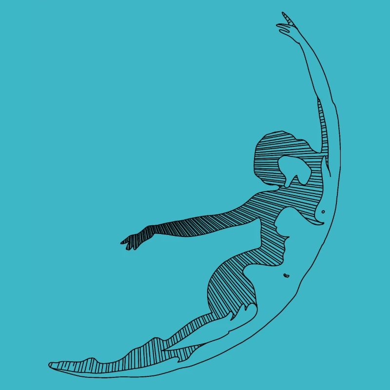 Lune