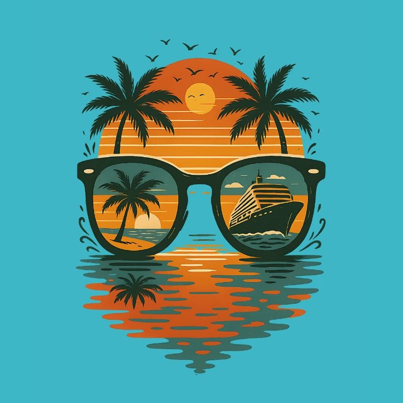 Vacances d'été
