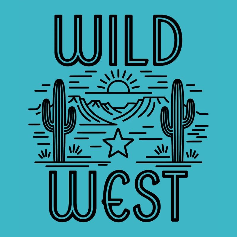 Far West