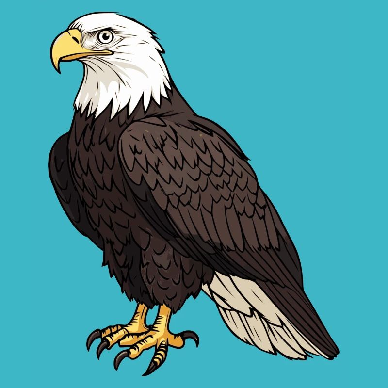 Adler