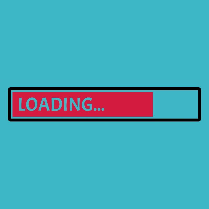 Loading
