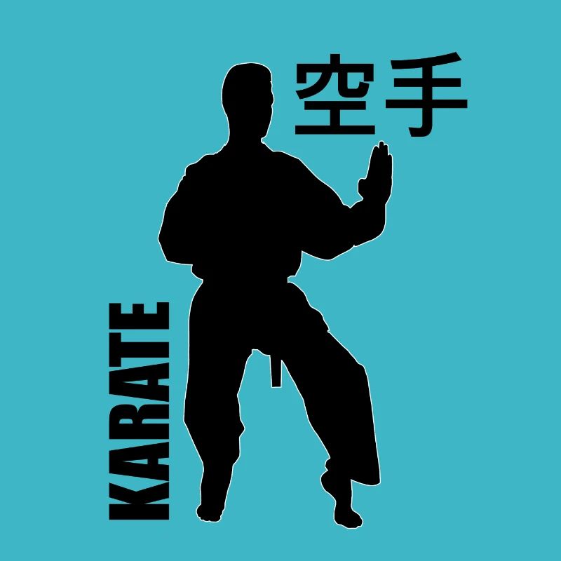 Karate