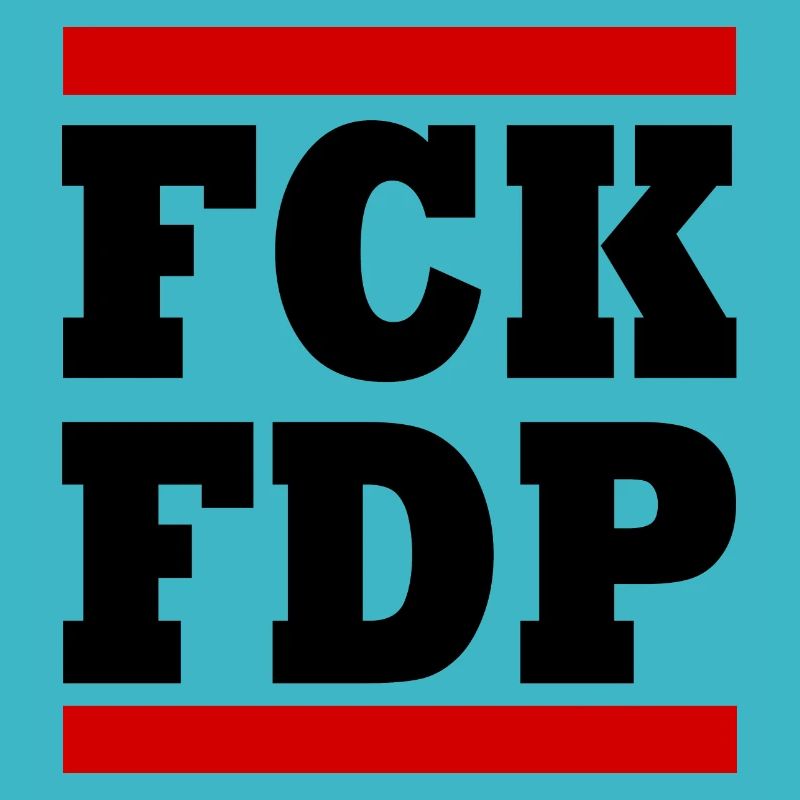 Fck fdp