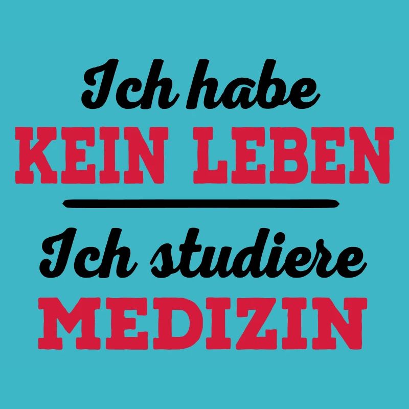 Medizin