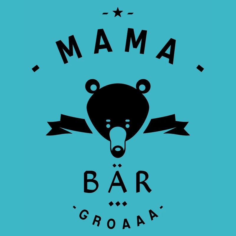 MAMA BAR