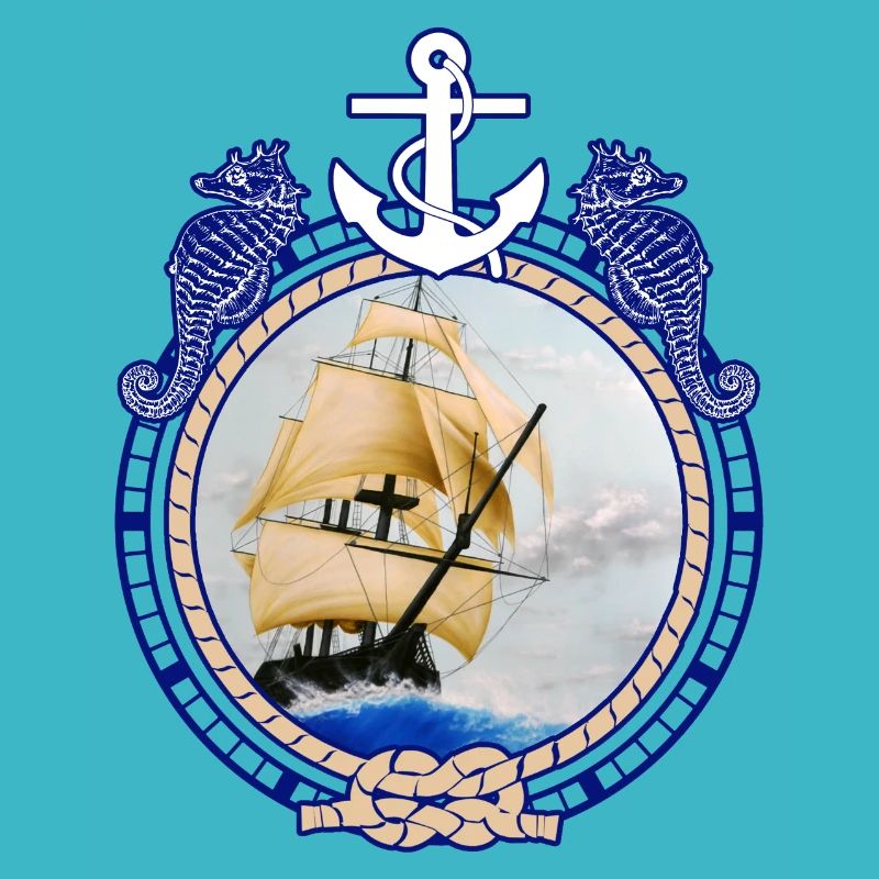 Seafaring