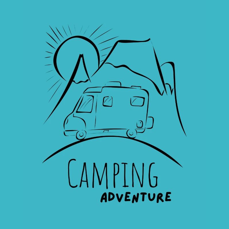 Camping Aventure
