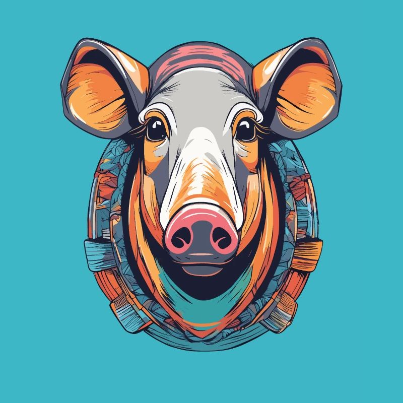Tapir