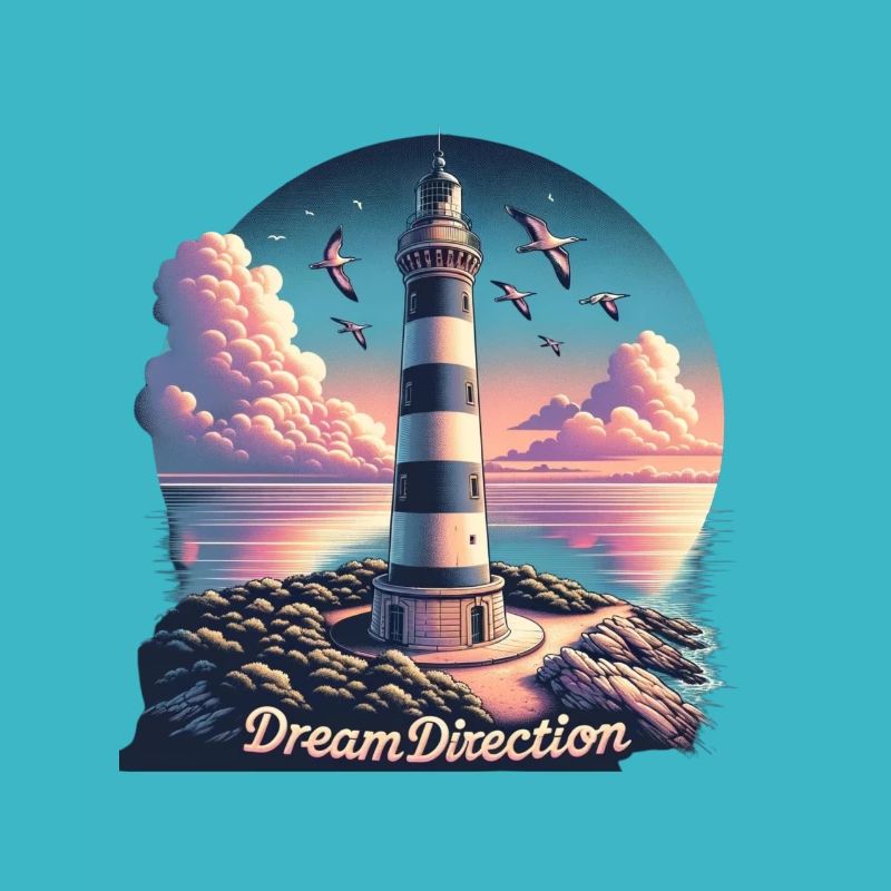 Dream direction