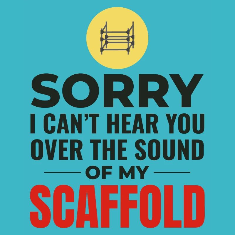 Scaffolder Scaffold Builder Scaffolding Platform