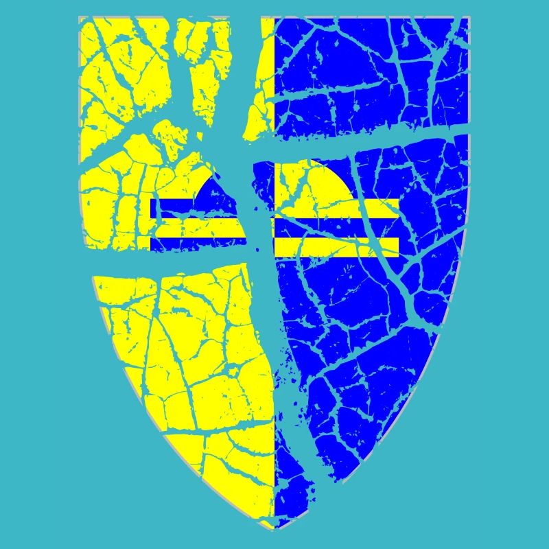 Ede (Netherlands)