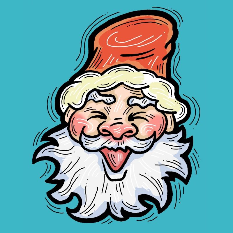 Père Noël