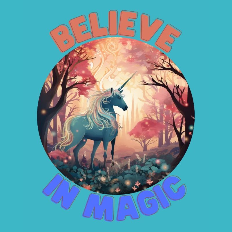 Licorne3