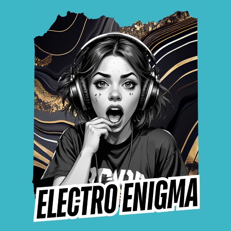 Electro Enigma