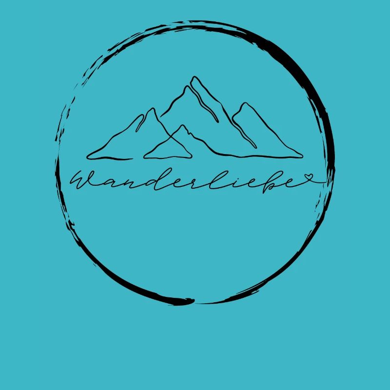 Wanderliebe