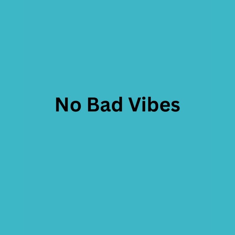 2000s - Vibes