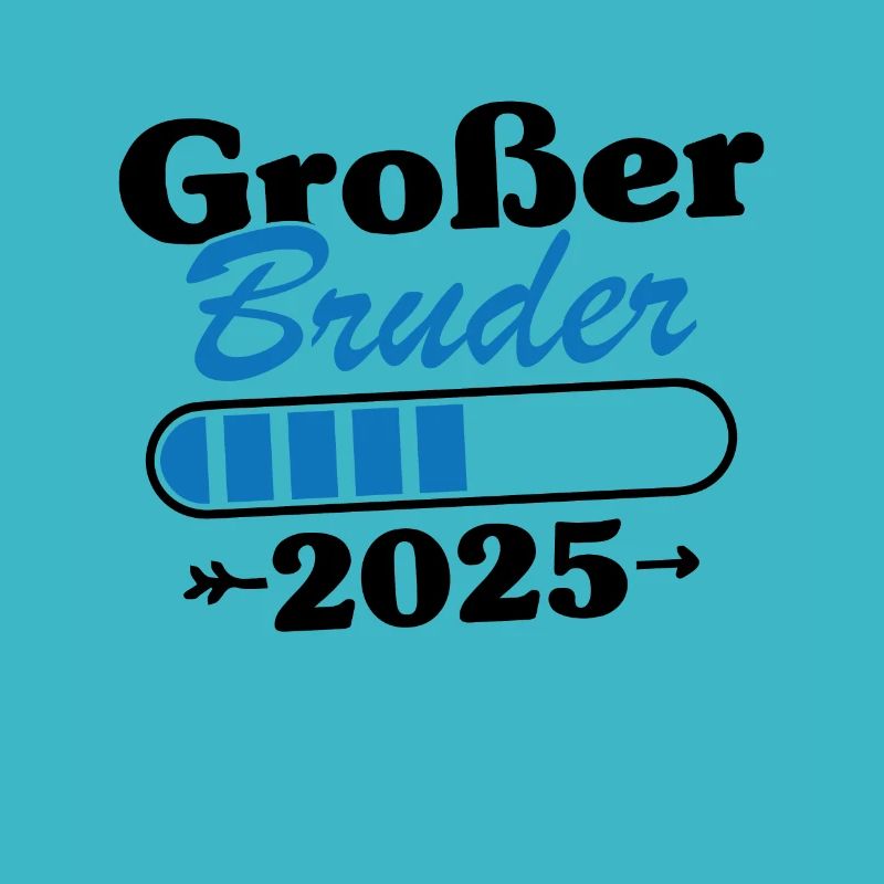 Großer Bruder Loading 2025