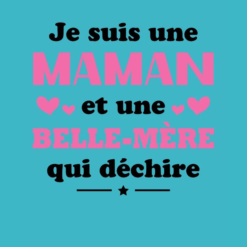 Mutter Ehefrau Und Eine Herzzerreißende Schwiegermutter