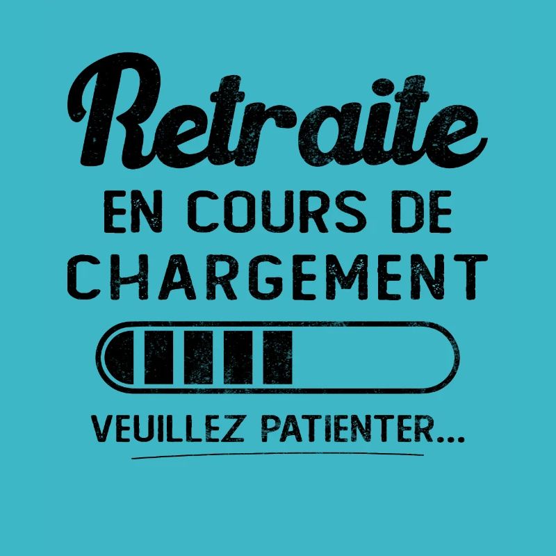 Retreat wird geladen, bitte warten