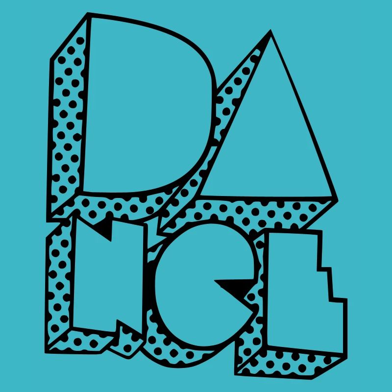 Dance Club