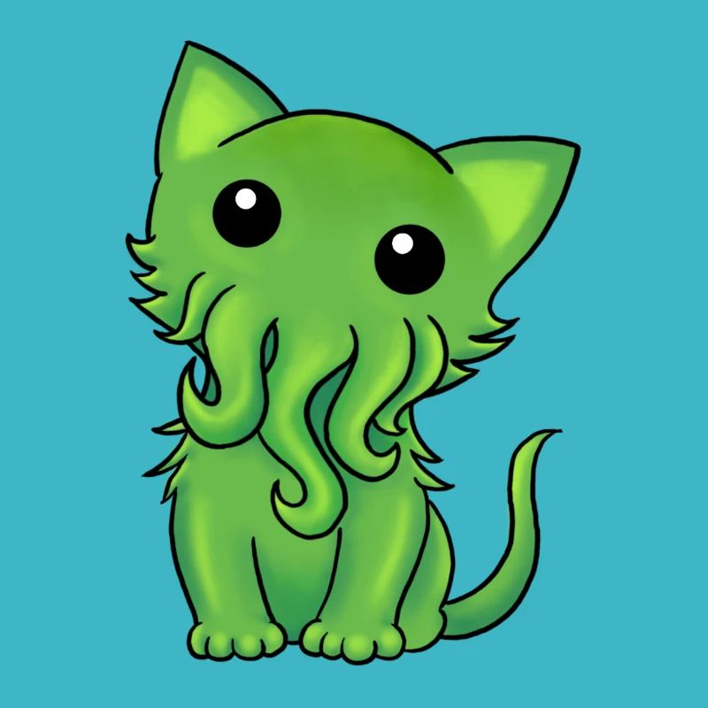 Cthulhu