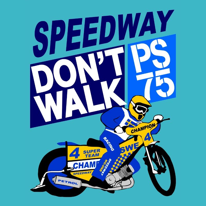 Speedway