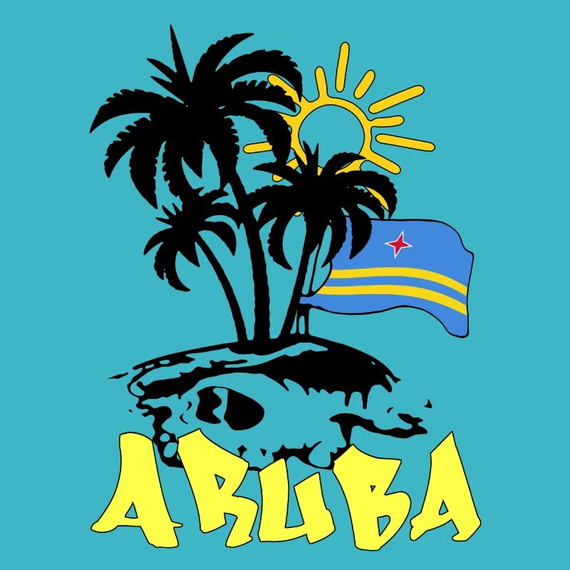 Aruba