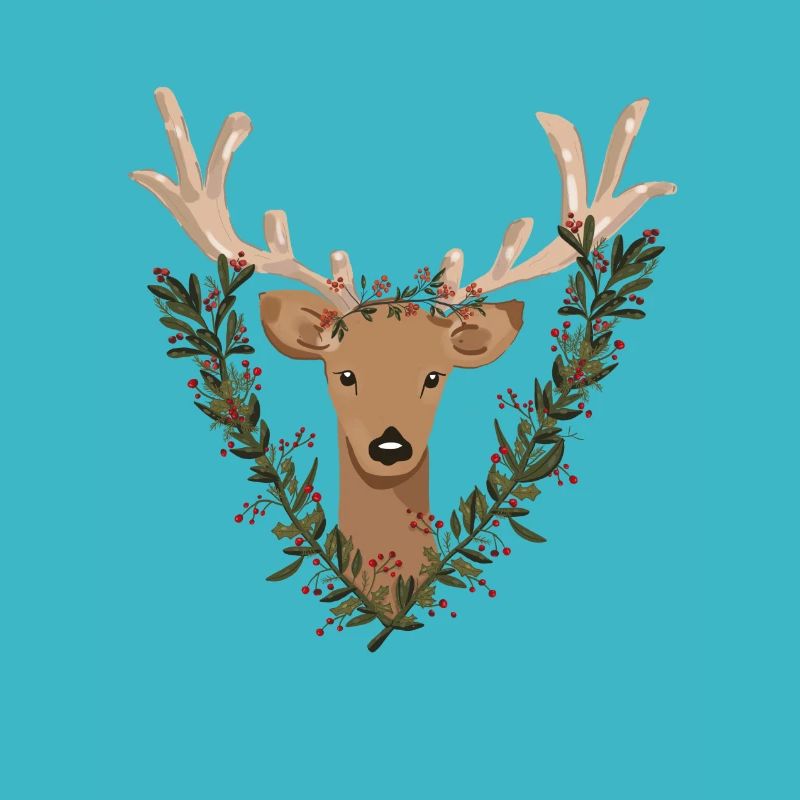 Biche