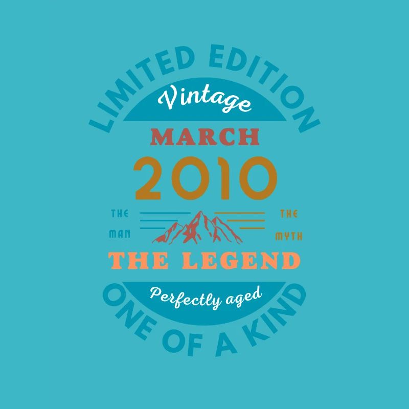 Classic 2010 Icon