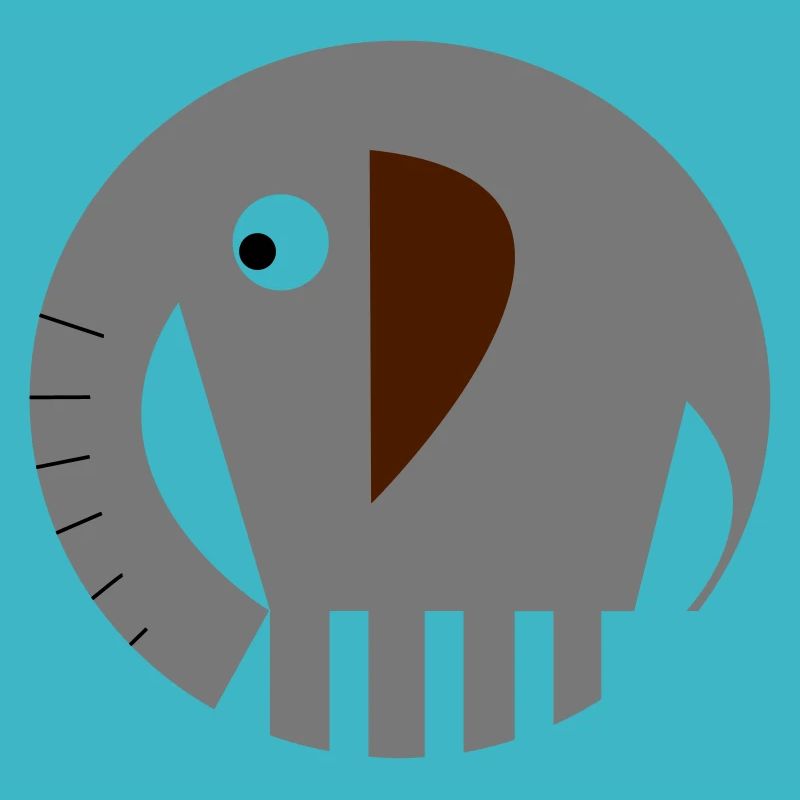 Elephant Circle