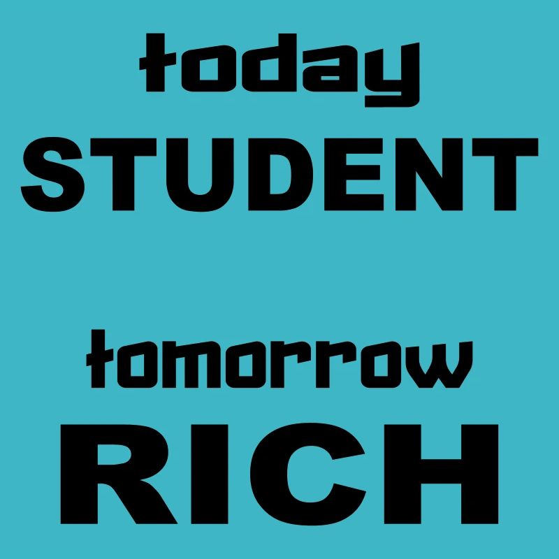STUDENT