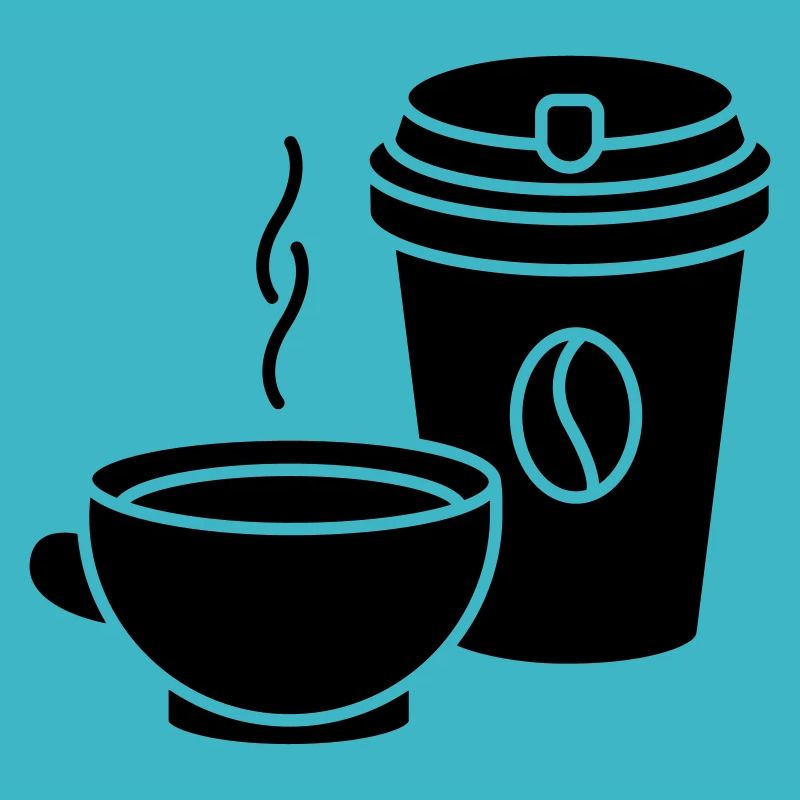 Caffè
