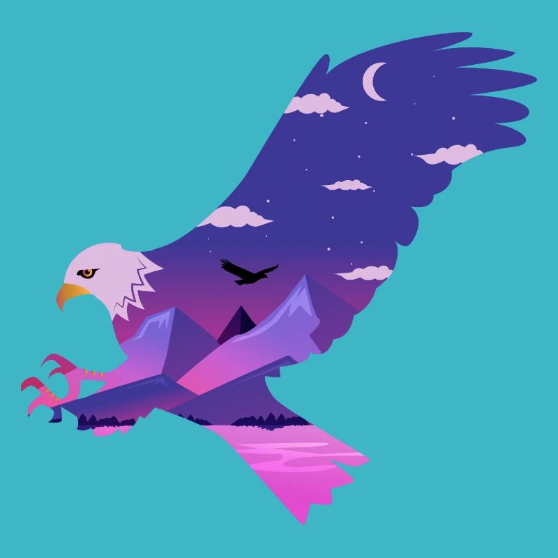 Adler