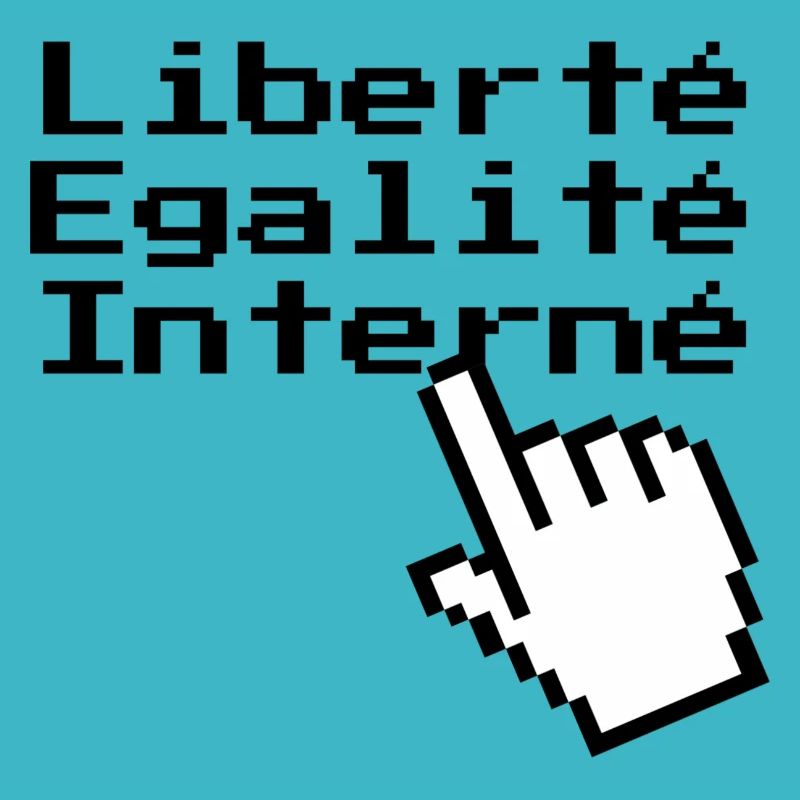 Internet