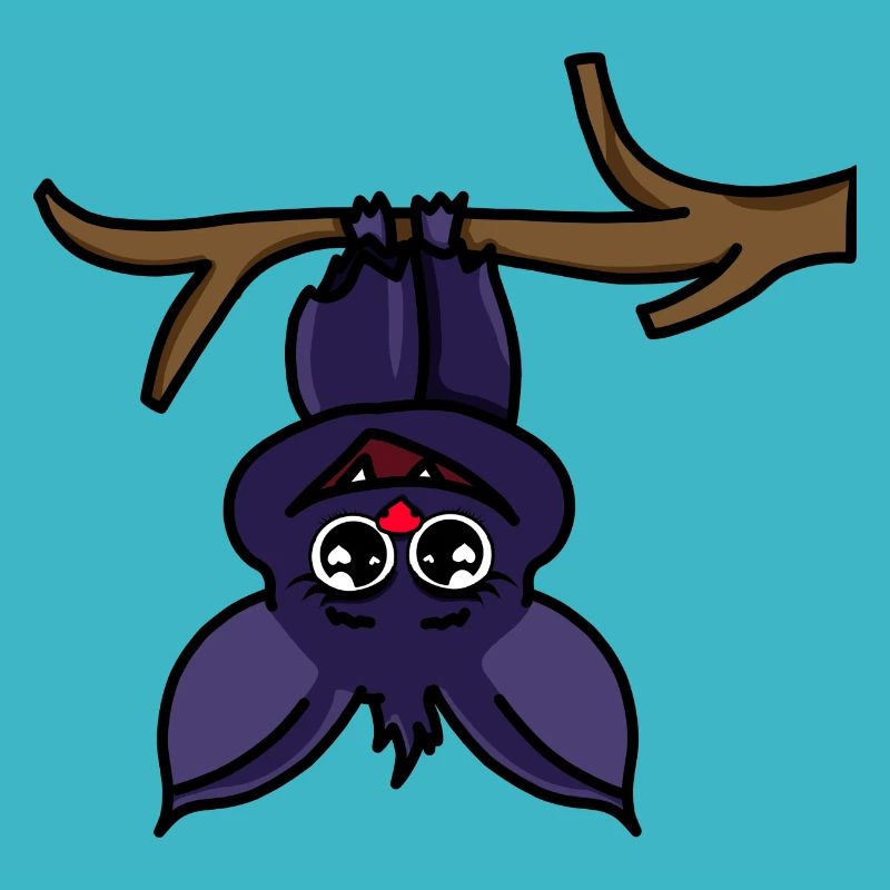 Fledermaus