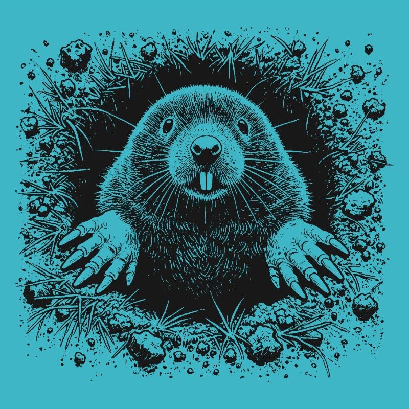 Mole