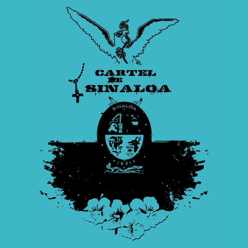 Sinaloa Mexico