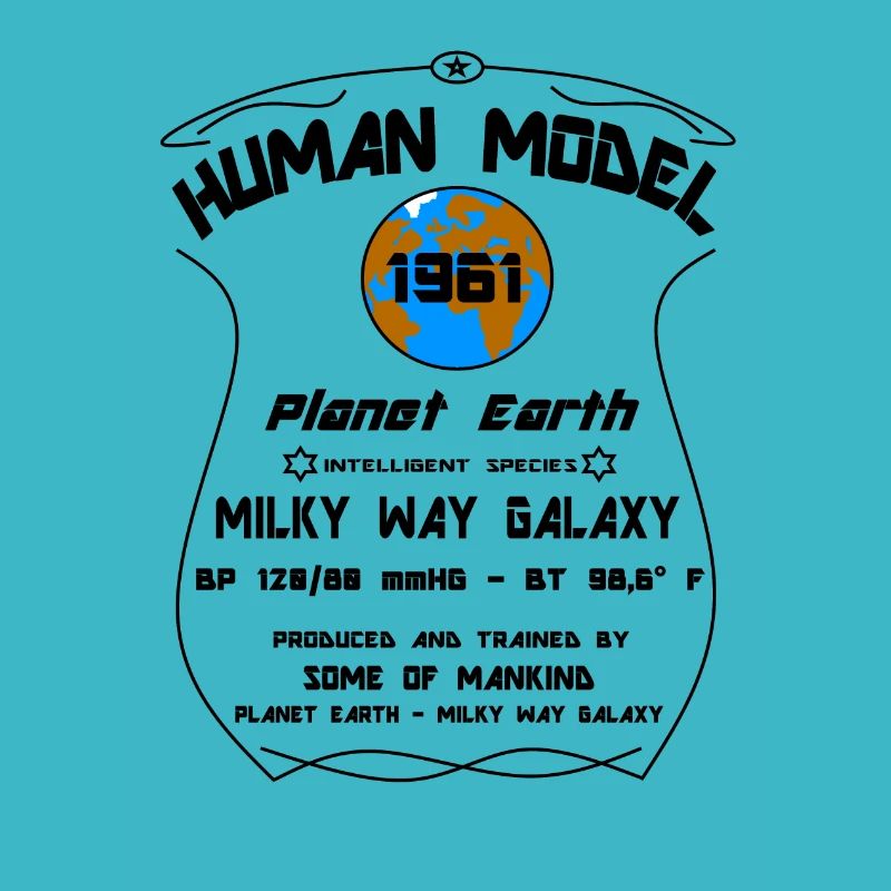 1961