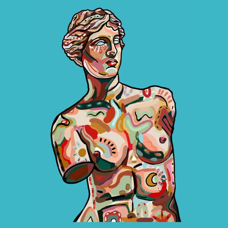 Vénus