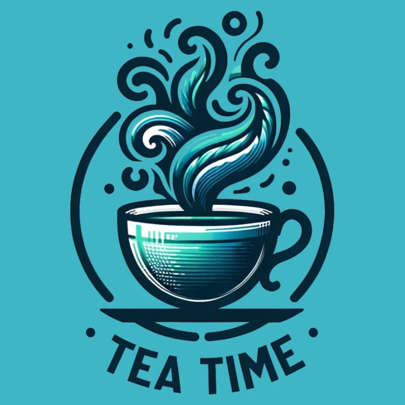 Tea Time