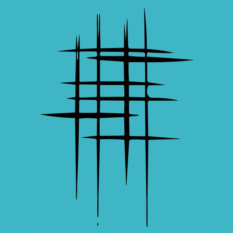 Hashtag