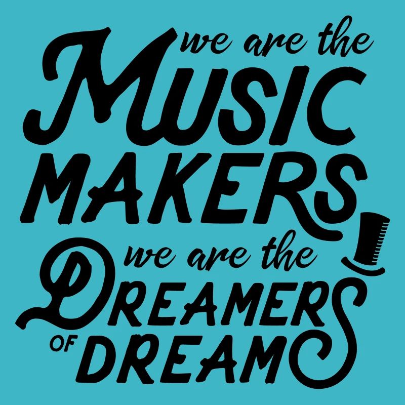 Quotes - Willy Typo