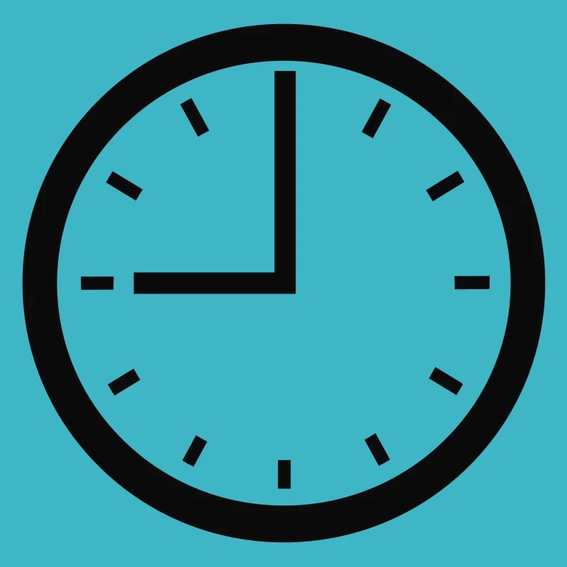 horloge