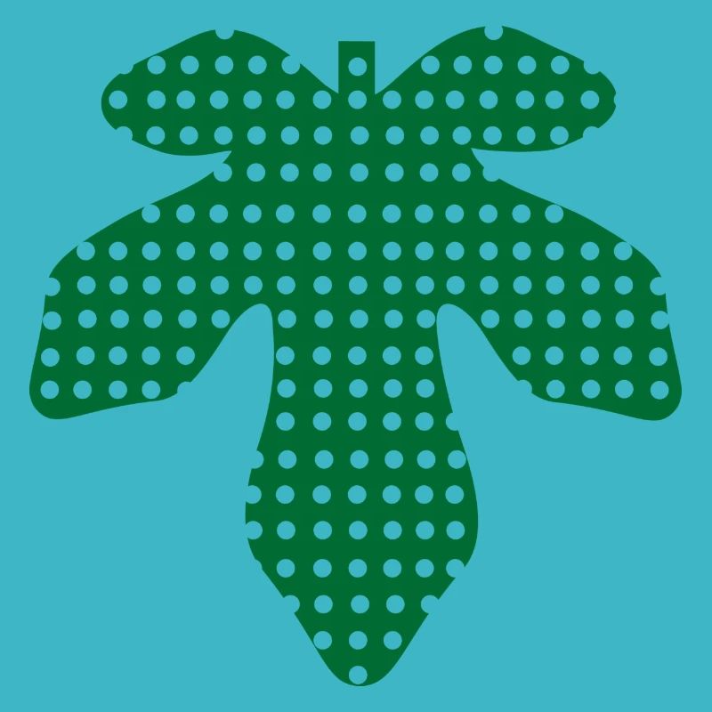 Fig leaf