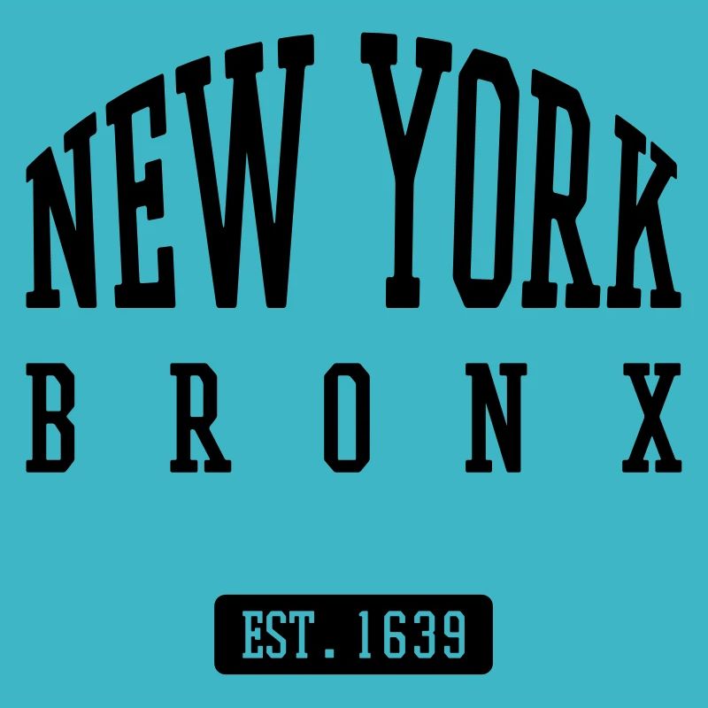 Bronx