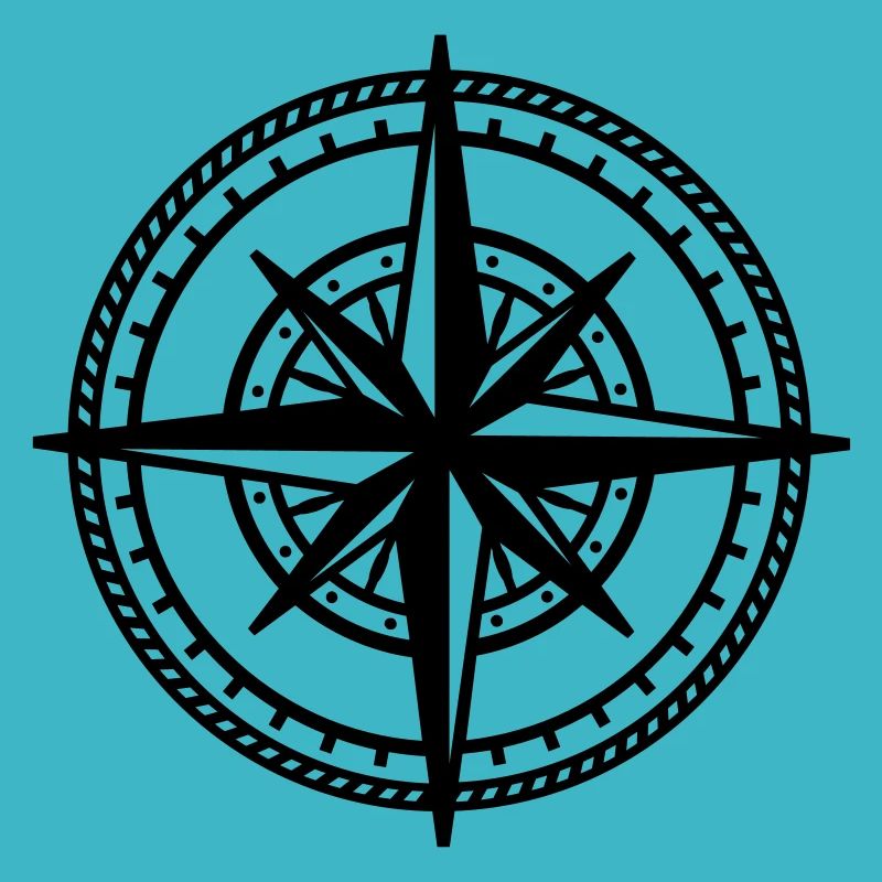 Compass | Signpost | Maritime