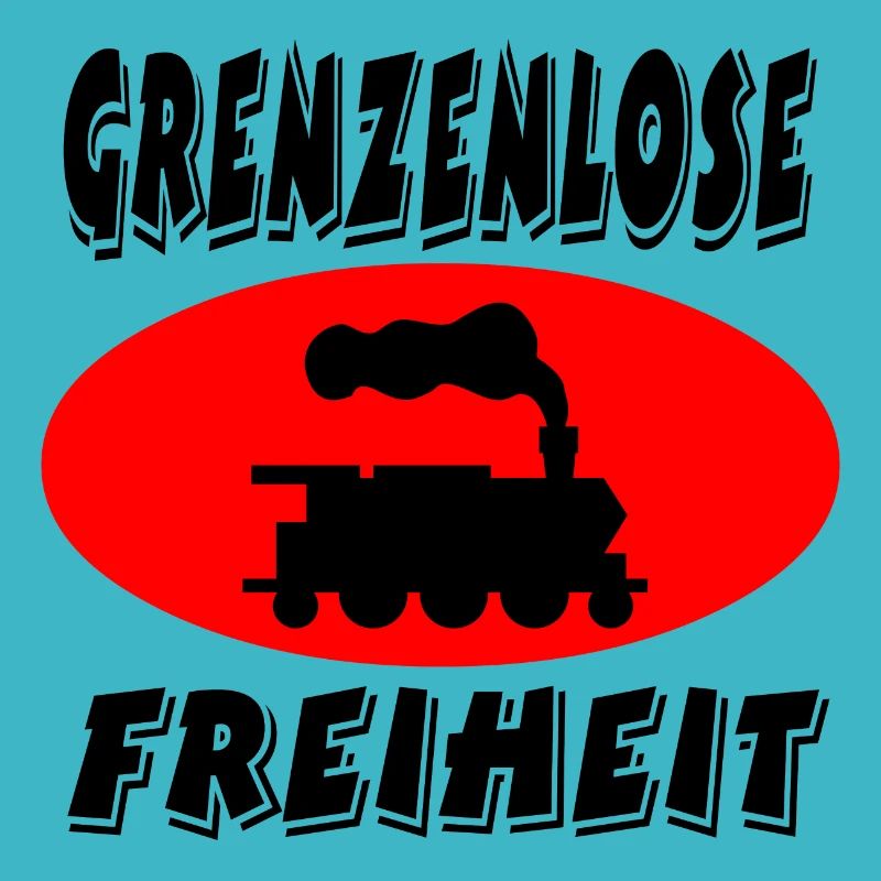 Eisenbahn