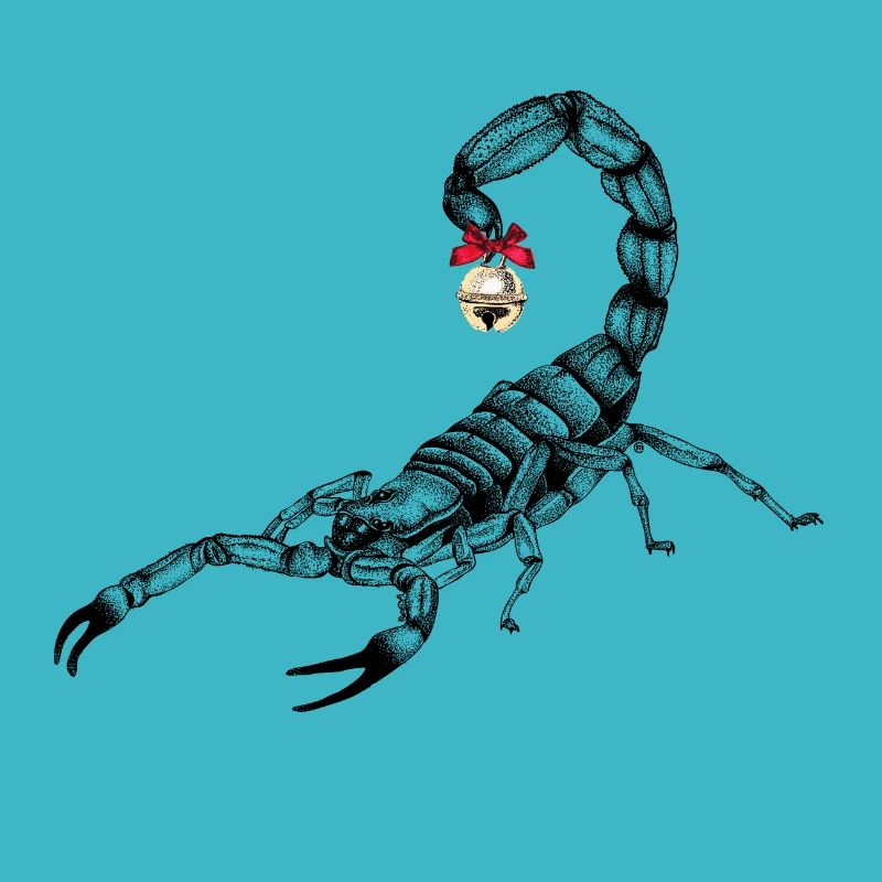 Skorpion