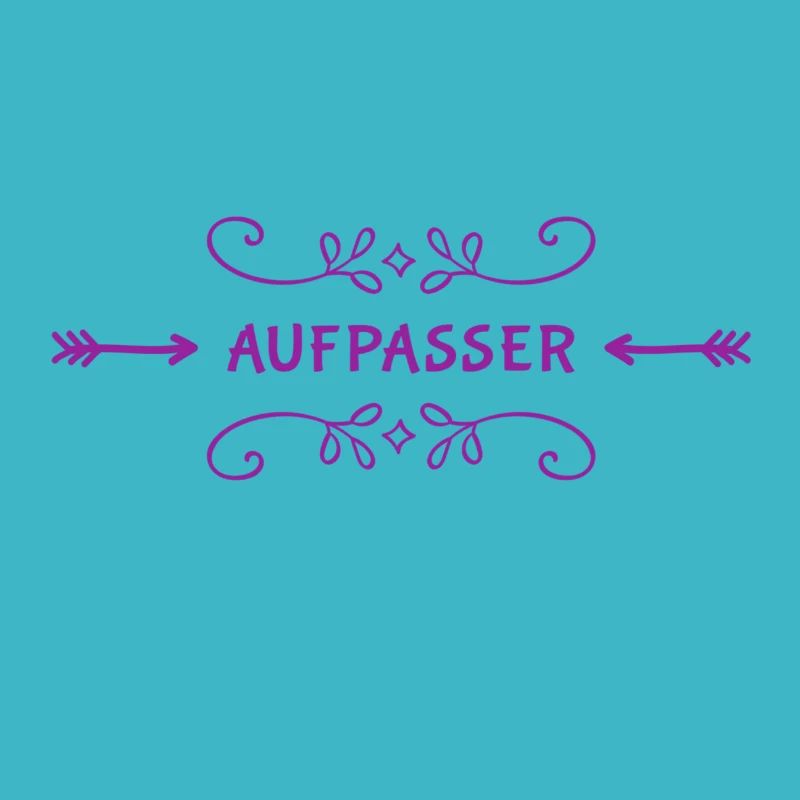 Beschützer