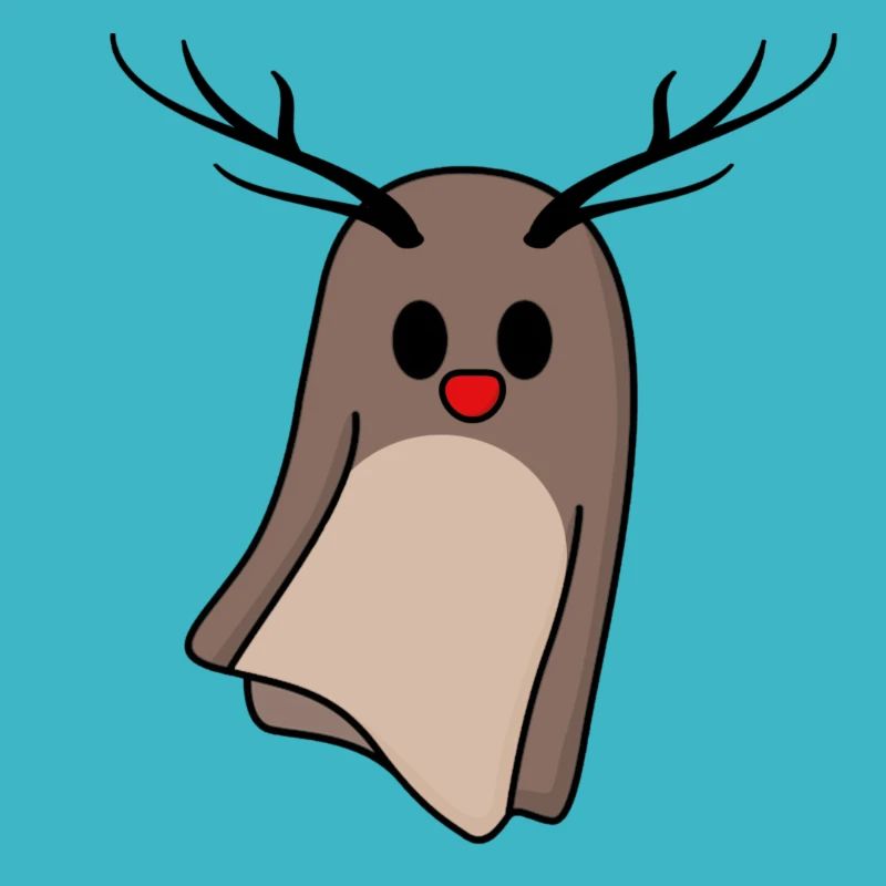 L’ de Noël
